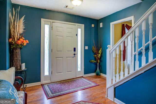 2812 Lee Court, Conyers, GA 30012