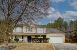 2812 Lee Court, Conyers, GA 30012