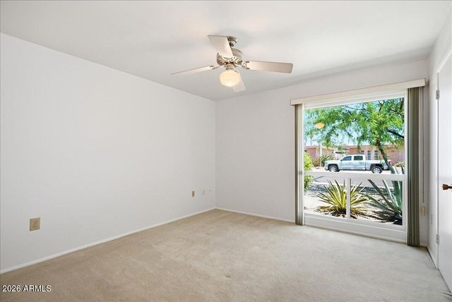 9907 W CEDAR Drive, Sun City, AZ 85351