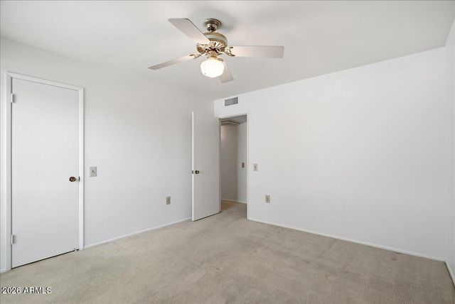 9907 W CEDAR Drive, Sun City, AZ 85351