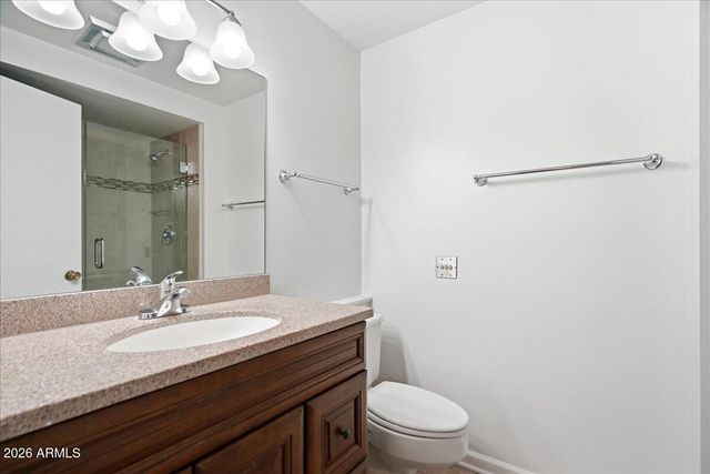 9907 W CEDAR Drive, Sun City, AZ 85351
