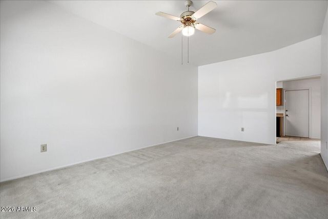 9907 W CEDAR Drive, Sun City, AZ 85351