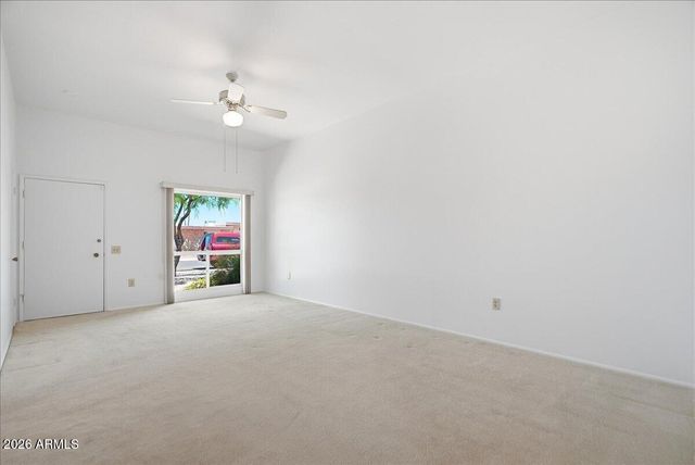 9907 W CEDAR Drive, Sun City, AZ 85351