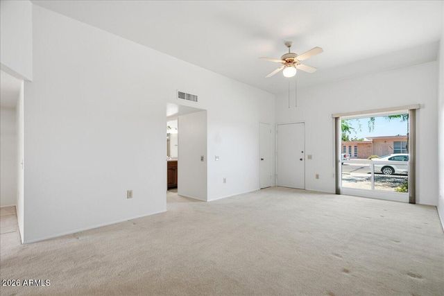 9907 W CEDAR Drive, Sun City, AZ 85351
