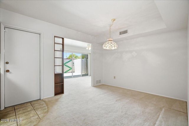 9907 W CEDAR Drive, Sun City, AZ 85351