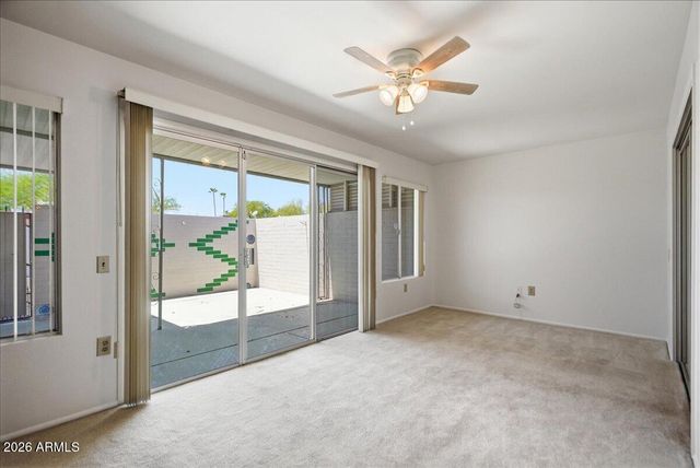 9907 W CEDAR Drive, Sun City, AZ 85351