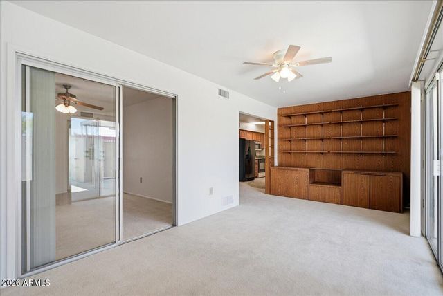 9907 W CEDAR Drive, Sun City, AZ 85351