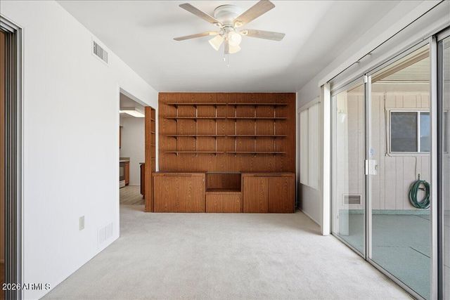 9907 W CEDAR Drive, Sun City, AZ 85351