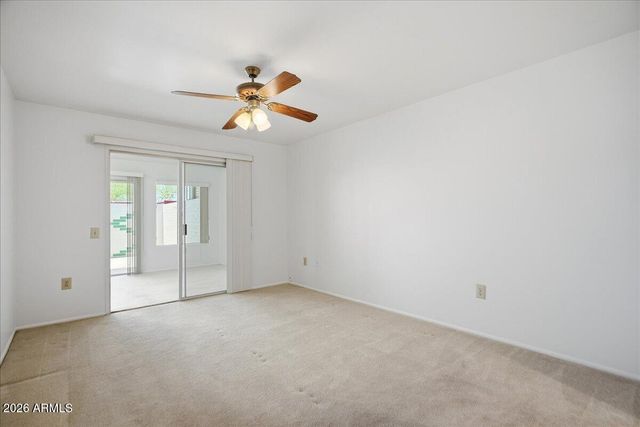 9907 W CEDAR Drive, Sun City, AZ 85351