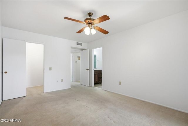 9907 W CEDAR Drive, Sun City, AZ 85351