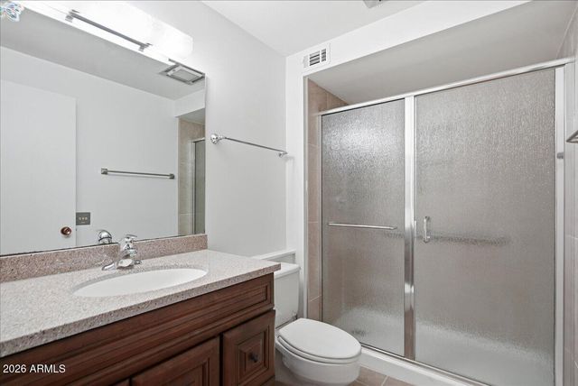 9907 W CEDAR Drive, Sun City, AZ 85351