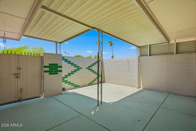 9907 W CEDAR Drive, Sun City, AZ 85351