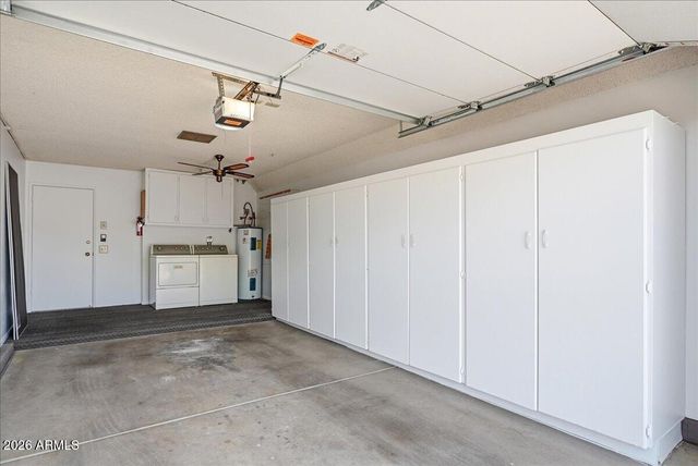 9907 W CEDAR Drive, Sun City, AZ 85351