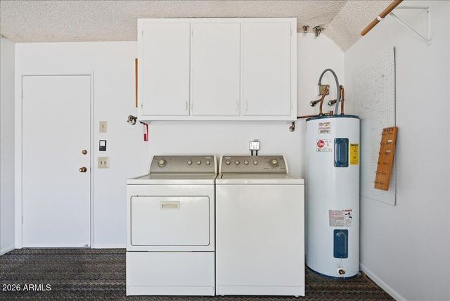 9907 W CEDAR Drive, Sun City, AZ 85351