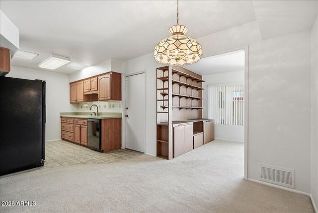 9907 W CEDAR Drive, Sun City, AZ 85351