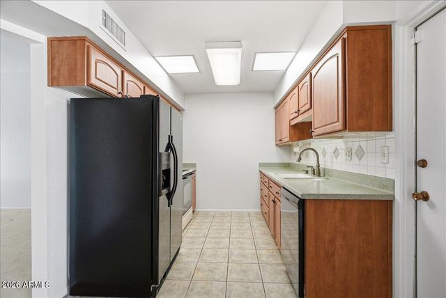 9907 W CEDAR Drive, Sun City, AZ 85351