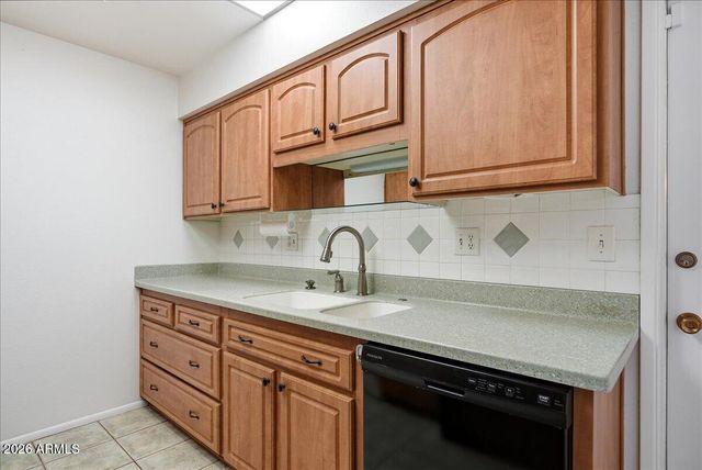 9907 W CEDAR Drive, Sun City, AZ 85351