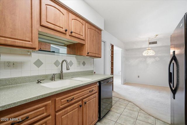 9907 W CEDAR Drive, Sun City, AZ 85351
