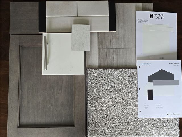 4322 W Redhead Ave, Moses Lake, WA 98837