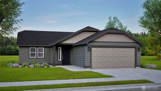 4322 W Redhead Ave, Moses Lake, WA 98837