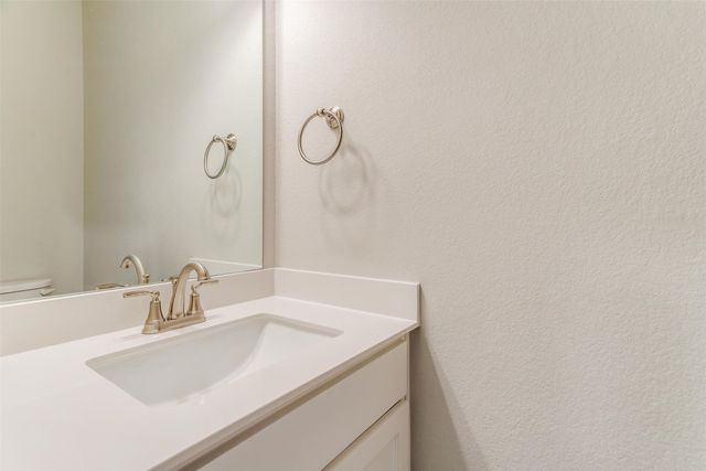 1531 HOmeplace Circle, Mansfield, TX 76063