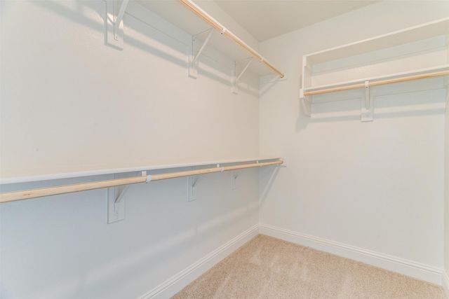 1531 HOmeplace Circle, Mansfield, TX 76063