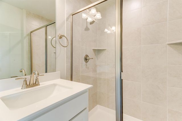 1531 HOmeplace Circle, Mansfield, TX 76063