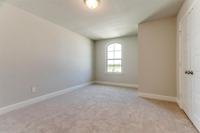 1531 HOmeplace Circle, Mansfield, TX 76063