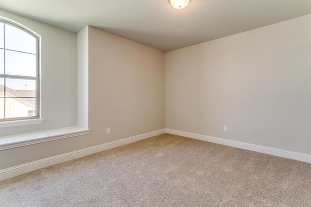 1531 HOmeplace Circle, Mansfield, TX 76063