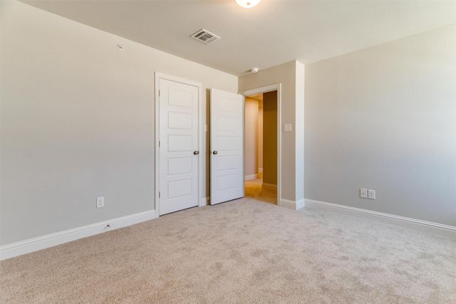 1531 HOmeplace Circle, Mansfield, TX 76063