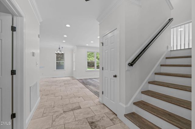 30054 Village Park Drive, Chapel Hill, NC 27517