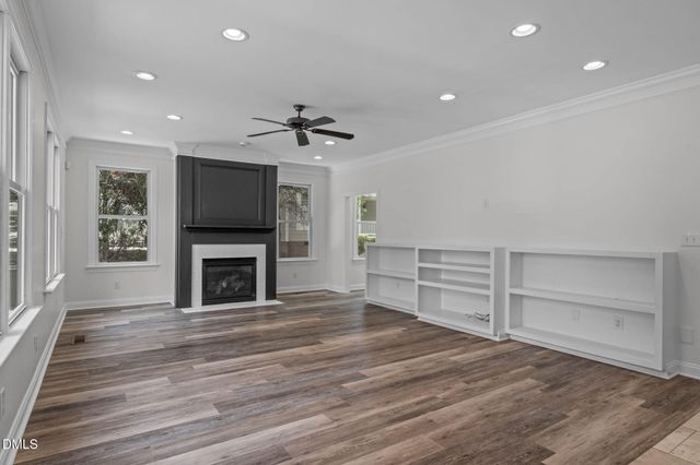 30054 Village Park Drive, Chapel Hill, NC 27517