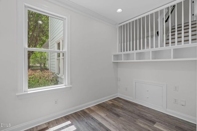 30054 Village Park Drive, Chapel Hill, NC 27517