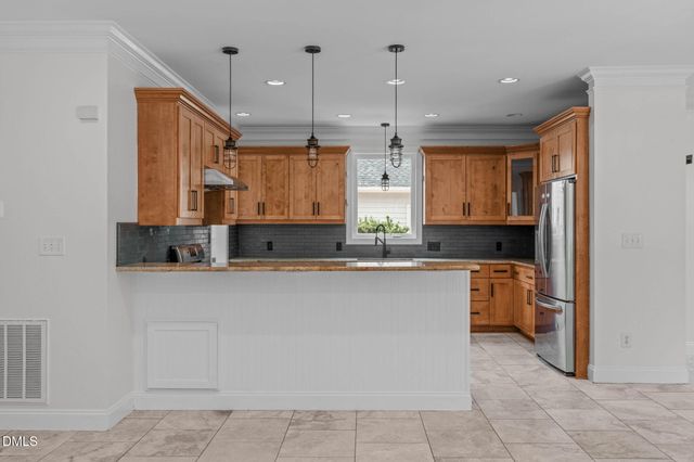 30054 Village Park Drive, Chapel Hill, NC 27517