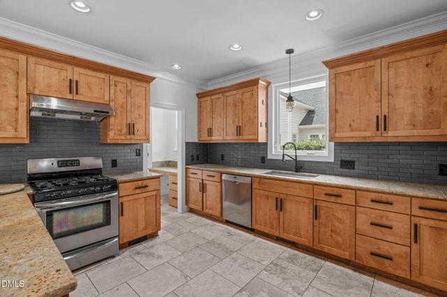 30054 Village Park Drive, Chapel Hill, NC 27517