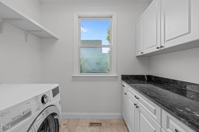 30054 Village Park Drive, Chapel Hill, NC 27517