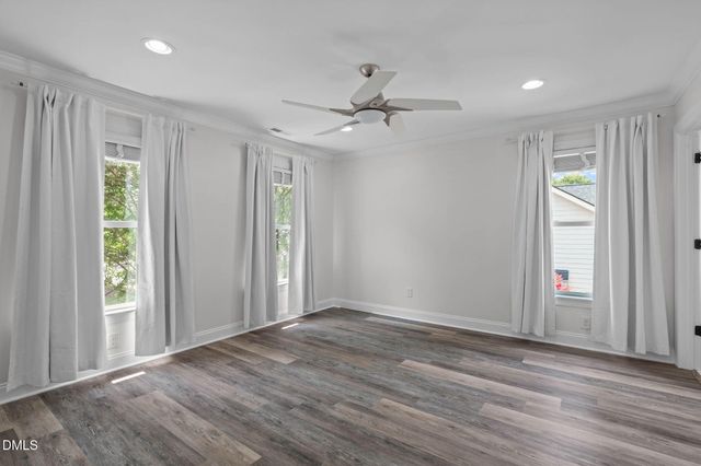 30054 Village Park Drive, Chapel Hill, NC 27517