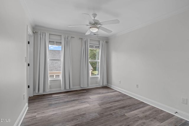 30054 Village Park Drive, Chapel Hill, NC 27517