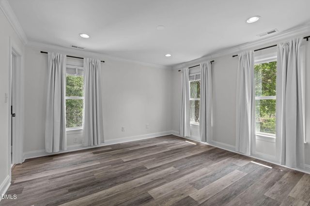 30054 Village Park Drive, Chapel Hill, NC 27517
