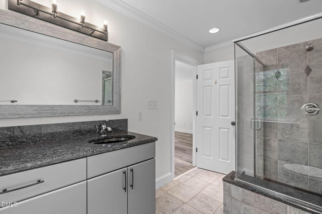 30054 Village Park Drive, Chapel Hill, NC 27517