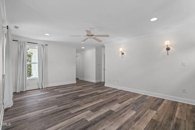 30054 Village Park Drive, Chapel Hill, NC 27517