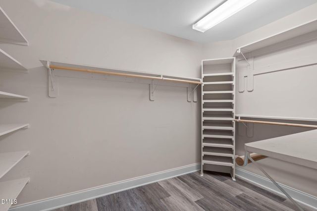 30054 Village Park Drive, Chapel Hill, NC 27517