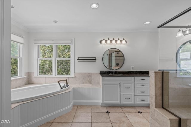 30054 Village Park Drive, Chapel Hill, NC 27517
