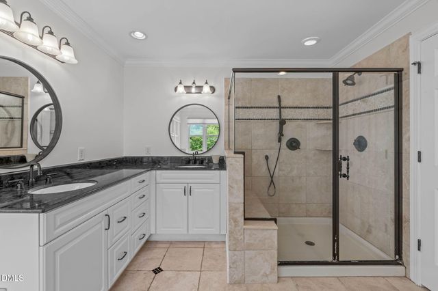 30054 Village Park Drive, Chapel Hill, NC 27517