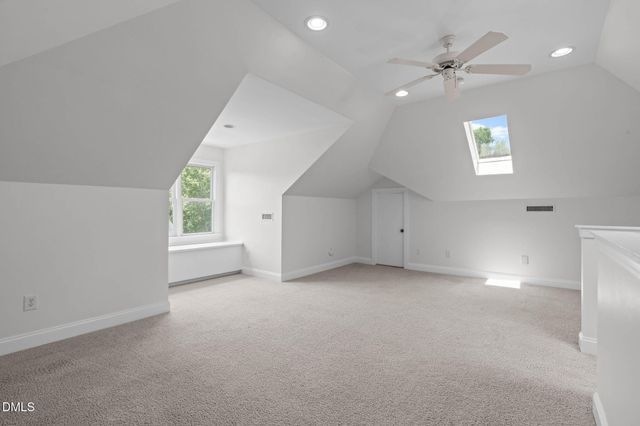 30054 Village Park Drive, Chapel Hill, NC 27517