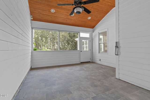 30054 Village Park Drive, Chapel Hill, NC 27517
