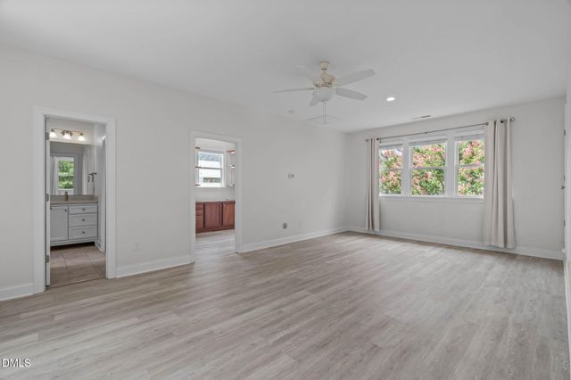 30054 Village Park Drive, Chapel Hill, NC 27517