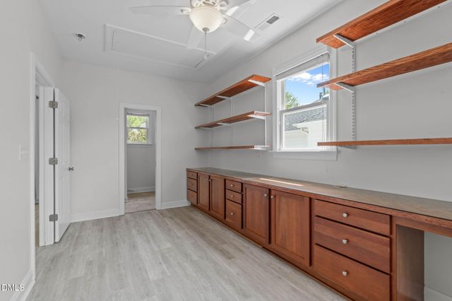 30054 Village Park Drive, Chapel Hill, NC 27517