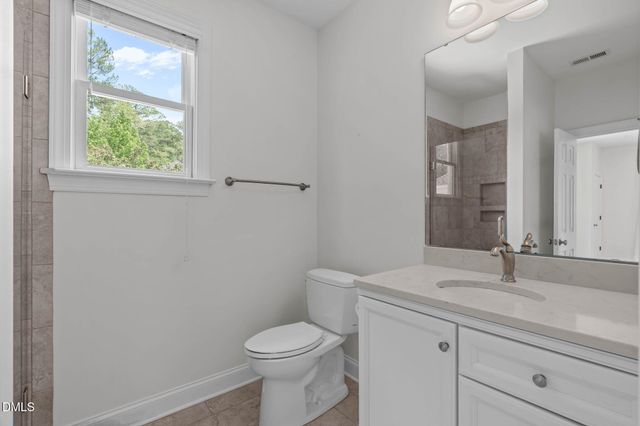 30054 Village Park Drive, Chapel Hill, NC 27517