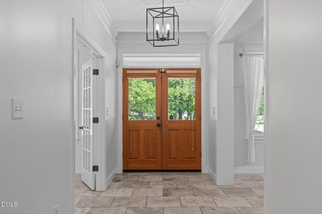 30054 Village Park Drive, Chapel Hill, NC 27517